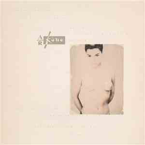 A.R. Kane - Lollita download free