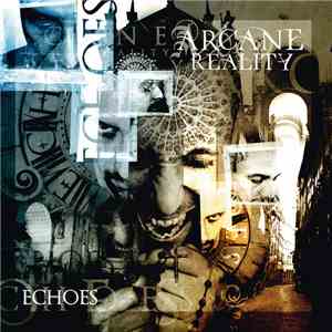 Arcane Reality - Echoes download free