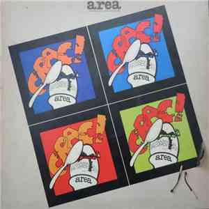Area  - Crac! download free