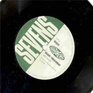 Arin Demain / Paris  - Silent Treatment / Sleepless Nights download free