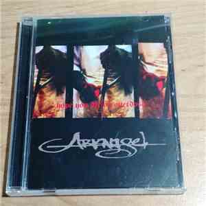Arkangel - Hope You Die By Overdose download free
