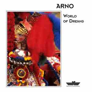 ARNO - World Of Dreams download free