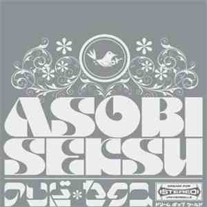Asobi Seksu - Acoustic At Olympic Studios download free