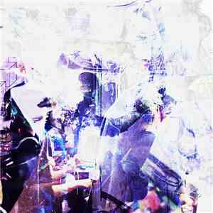 Asohgi - Live abridged 20160220 download free