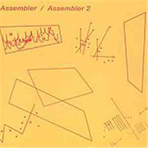 Assembler - Assembler 2 download free