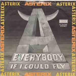 Asterix  - Everybody download free