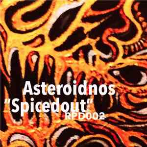 Asteroidnos - Spicedout download free