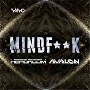 Avalon , Headroom  - Mind Fk download free