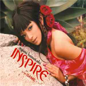 Ayumi Hamasaki - Inspire download free