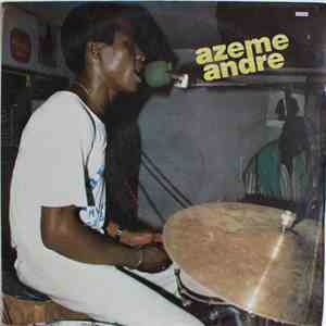 Azeme Andre - Azeme André download free