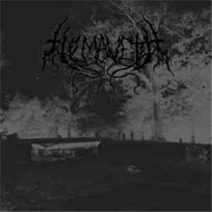 Azmaveth - Azmaveth download free
