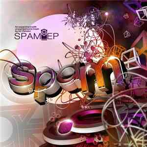 AZ-Rotator - Spam EP download free