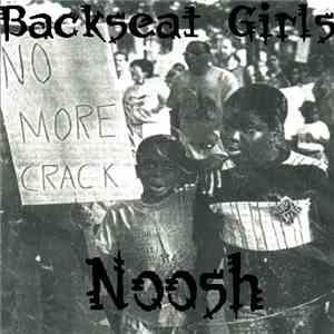 Backseat Girls - Noosh download free