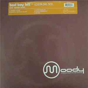 Bad Boy Bill Feat. Nadine Renee - Costa Del Sol download free