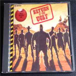 Bad Manners - Return Of The Ugly download free