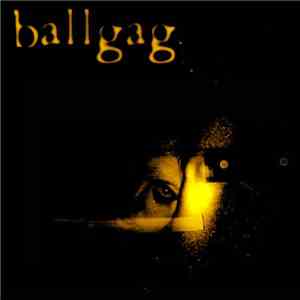 Ballgag - Ballgag download free
