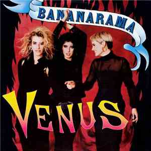 Bananarama - Venus download free