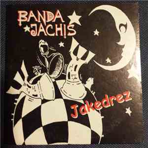 Banda Jachis - Jakedrez download free