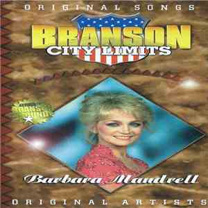 Barbara Mandrell - Branson City Limits download free