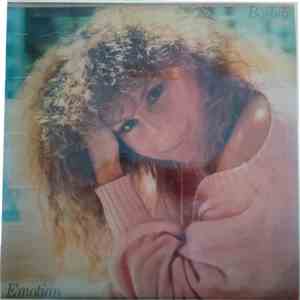 Barbra Streisand - Emotion download free