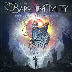 Bare Infinity - The Butterfly Raiser download free