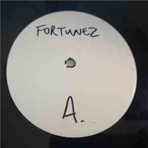 Bare Noize / Ollie! - Fortunez / You Stupid Cunt download free