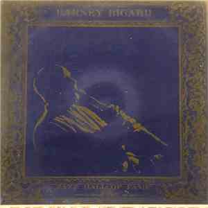 Barney Bigard - Barney Bigard download free