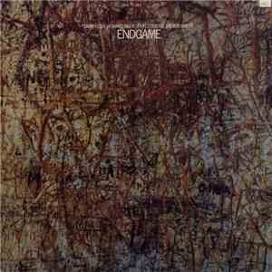 Barry Guy, Howard Riley, John Stevens , Trevor Watts - Endgame download free