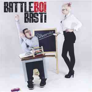 Battleboi Basti - Pullermatz download free