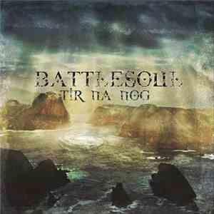Battlesoul - Tir Na Nog download free