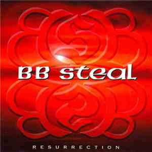 BB Steal - Resurrection download free