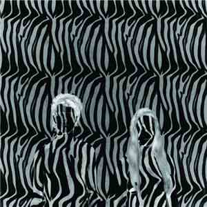 Beach House - Zebra download free