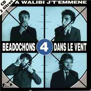 Beadochons - Beadochons 4 Dans Le Vent download free