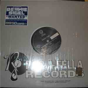 Beanie Sigel - Wanted (On The Run) download free