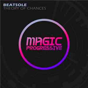 Beatsole - Theory Of Chances download free