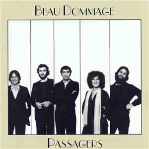 Beau Dommage - Passagers download free