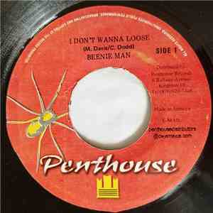 Beenie Man - I Don't Wanna Loose download free