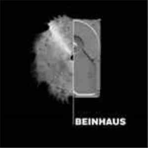 Beinhaus - Beinhaus.exe download free