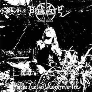 Belkètre - Ambre Zuetki Vuordrevartre download free