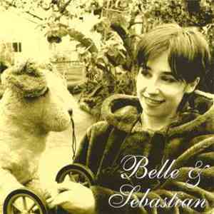 Belle & Sebastian - Dog On Wheels download free