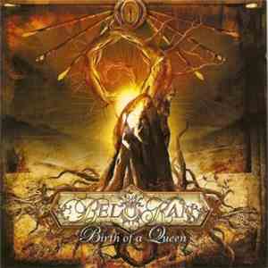 Belokan - Birth Of A Queen download free