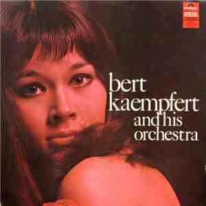Bert Kaempfert And His Orchestra / James Last And His Orchestra - James Last And His Orchestra / Bert Kaempfert And His Orchestra download free