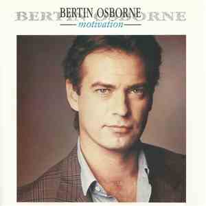 Bertín Osborne - Motivation download free