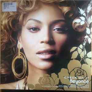 Beyoncé Featuring Slim Thug - Check On It download free