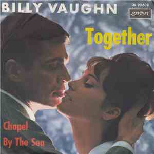 Billy Vaughn - Together download free