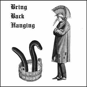 Binnsclagg Arranged By THF Drenching - Bring Back Hanging download free