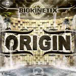 Biokinetix - Origin download free