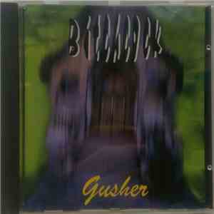 Bitchcock - Gusher download free