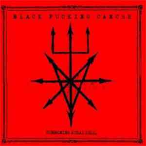 Black Fucking Cancer - Summoning Aural Hell download free