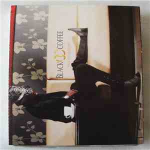 Blackcoffee - Have Another One download free